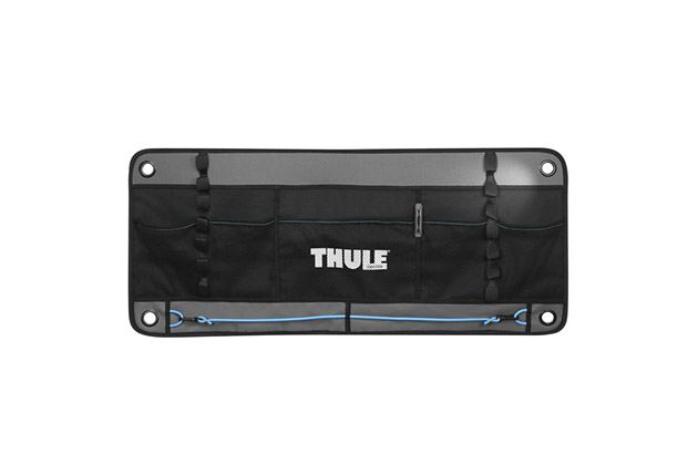 Thule Countertop Organiser