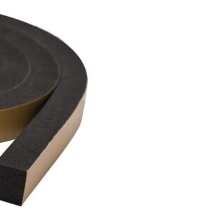 epdm sealing_main_sized_640x420 Epdm Sealing Profile