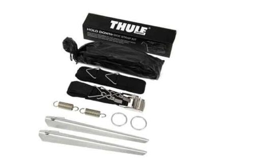 hold down side strap kit-02_sized_640x420 Hold Down Side Strap Kit