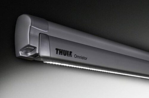led_strip_sized_640x420 Thule LED Lighting Strip