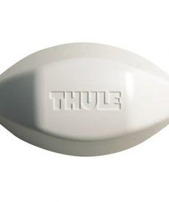 Thule POD 1.0 Kit for Trash Bin & Organisers