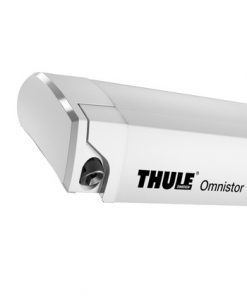Thule Omnistor 9200 Awning