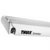 Thule Omnistor 6200 Awning