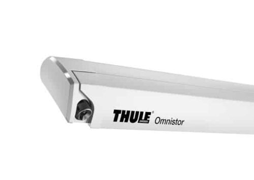 ps_to_6200-white_sized_640x420 Thule Omnistor 6200 Awning