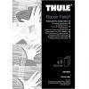 Thule Omnistor Repair Patch For Pvc Fabric