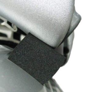 sealingepdm_main_sized_640x420 Epdm Sealing Profile