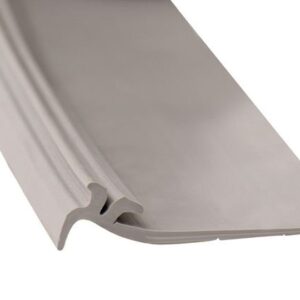 Sealing Rubber