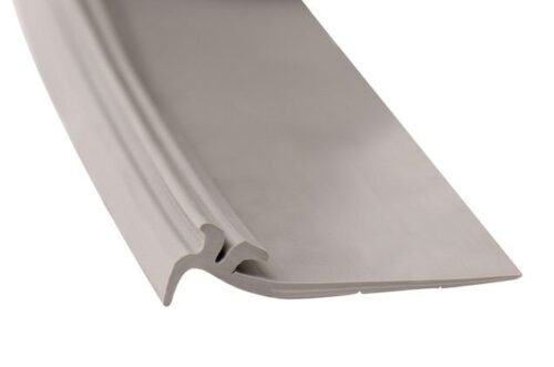 sealingrubber_f2_sized_640x420 Sealing Rubber