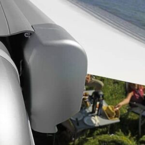 Sealing Rubber