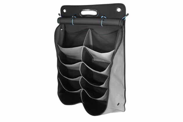 Thule Storage