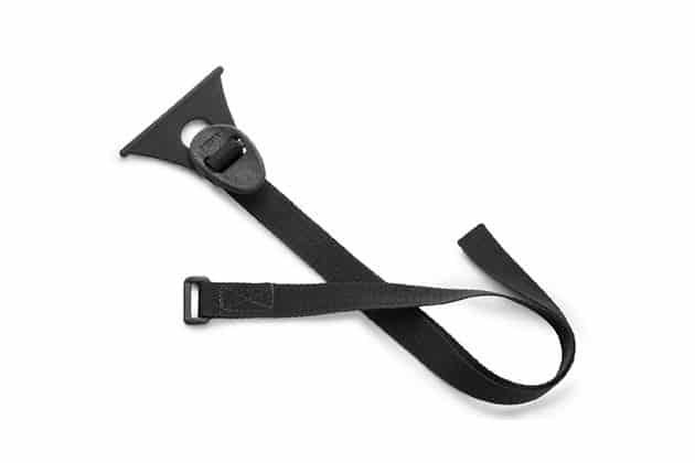 Thule Strap Kit For Organisers