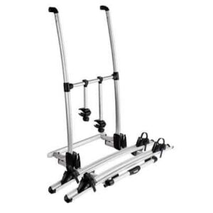 thule_ex_standard_2_rails_ps_309821_sized_640x420 Thule Excellent Bike Rack