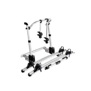 thule_excellent_short_2rails_309822_sized_640x420 Thule Excellent Short Version