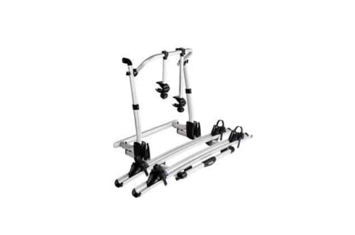 Thule Excellent Short Version