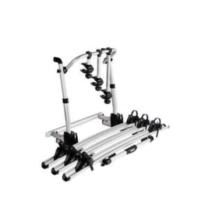 thule_excellent_short_3rails_309822_sized_640x420 Thule Excellent Bike Rack