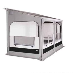 thule_panorama_half-open_all_sized_640x420 (1) Thule Safari Room