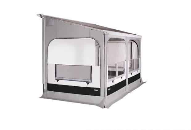 thule_panorama_half-open_all_sized_640x420 (1) Thule Safari Room