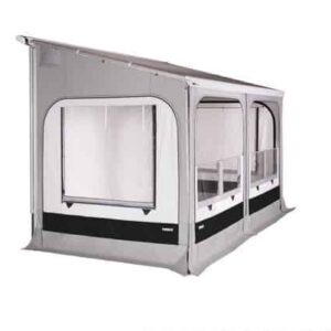Thule Panorama Room