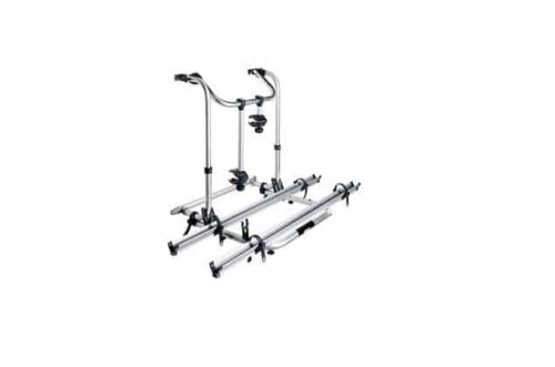 thule_sport_g2_short_ps_307127_sized_640x420 Thule G2 Sport Bike Rack - Short 60cm - 80cm