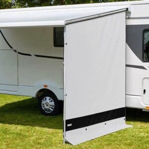 Thule G2 View Blocker Side