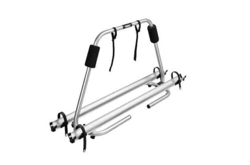 web_thule_caravan_light Thule Caravan Light Bike Rack
