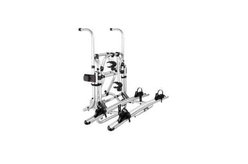web_thule_lift_v16_closed_sized_640x420 (1) Thule Lift V16