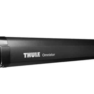 web_thule_omnistor_5200_box_ant_sized_640x420 Box Colour Anthracite