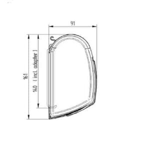 web_thule_omnistor_5200_dimensions_sized_640x420 Thule Omnistor 5200 Dimensions