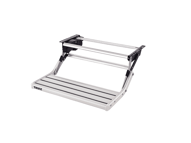 Thule Vehicle Steps