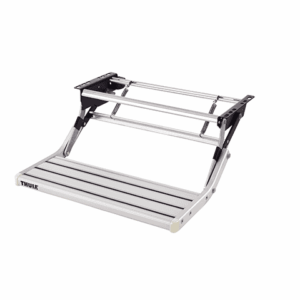 stepmanual550web Thule Manual Step 550