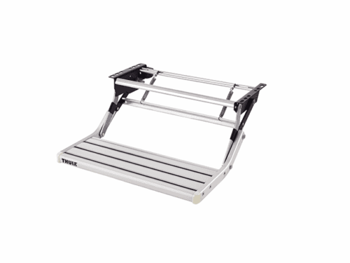 stepmanual550web Thule Manual Step 550
