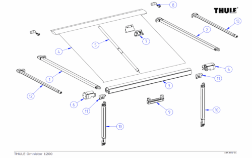 Screen Shot 2017-10-27 at 15.12.48 thule omnistor 1200 spare parts