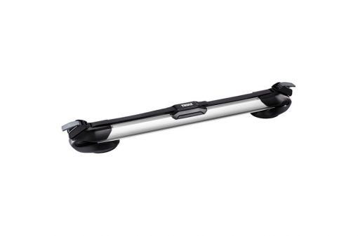 Thule Ladder 9 Step & Magnetic Fixation Kit
