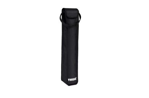 Thule Ladder 9 Step & Magnetic Fixation Kit