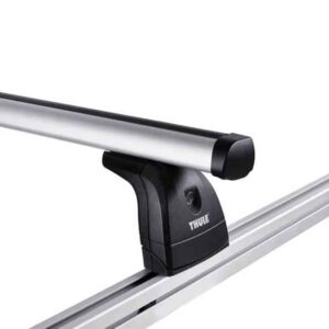 577557_sized_900x600_rev_1 Thule Pro Bar Roof Rack