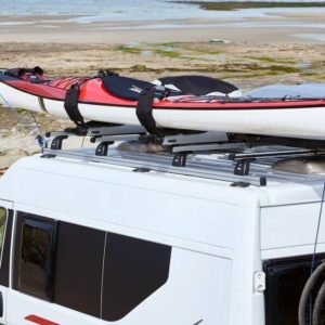 577564_sized_900x600_rev_1 Thule Roof Rack Ducato Lifestyle