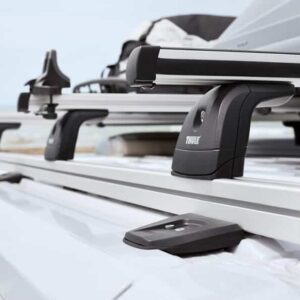 577567_sized_900x600_rev_1 Thule Roof Rack Relay Gallery