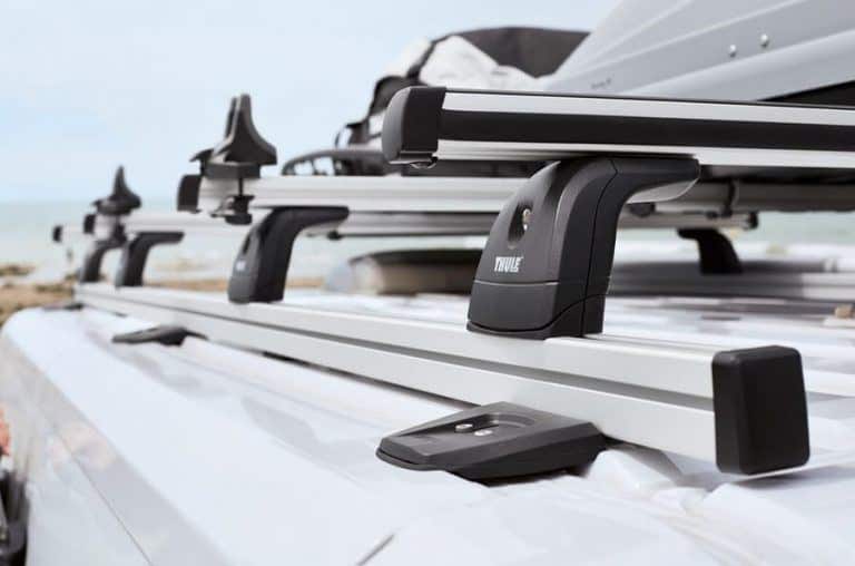 Roof Racks