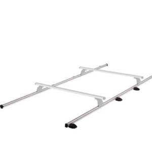 Thule Roof Rack Ducato No Pro Bar