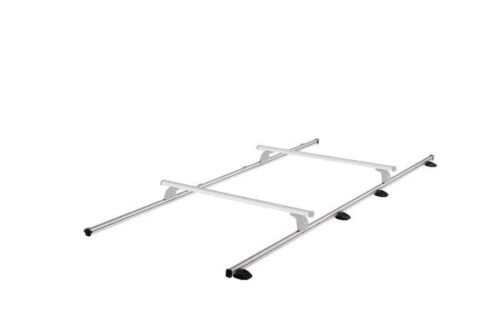 577581_sized_900x600_rev_1 thule roof rack ducato no pro bar