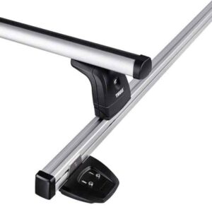 577583_sized_900x600_rev_1 Thule Roof Rack Pro Bar High