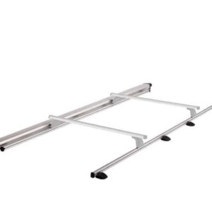 577588_sized_900x600_rev_1 Thule Roof Rack Mounting Set Awning Pack