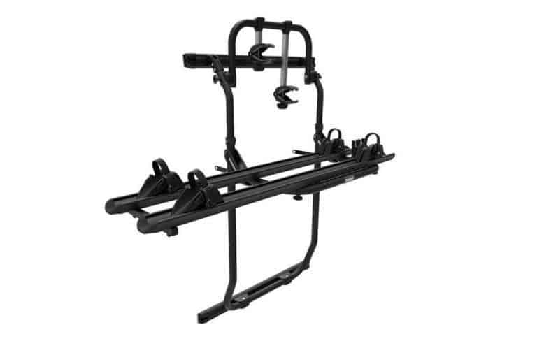 Bike Racks