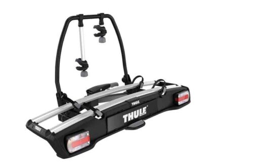 511702_sized_900x600_rev_1 thule velospace XT2