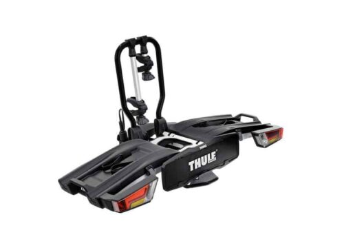 555356_sized_900x600_rev_1 Thule easyfold xt 2 bike rack