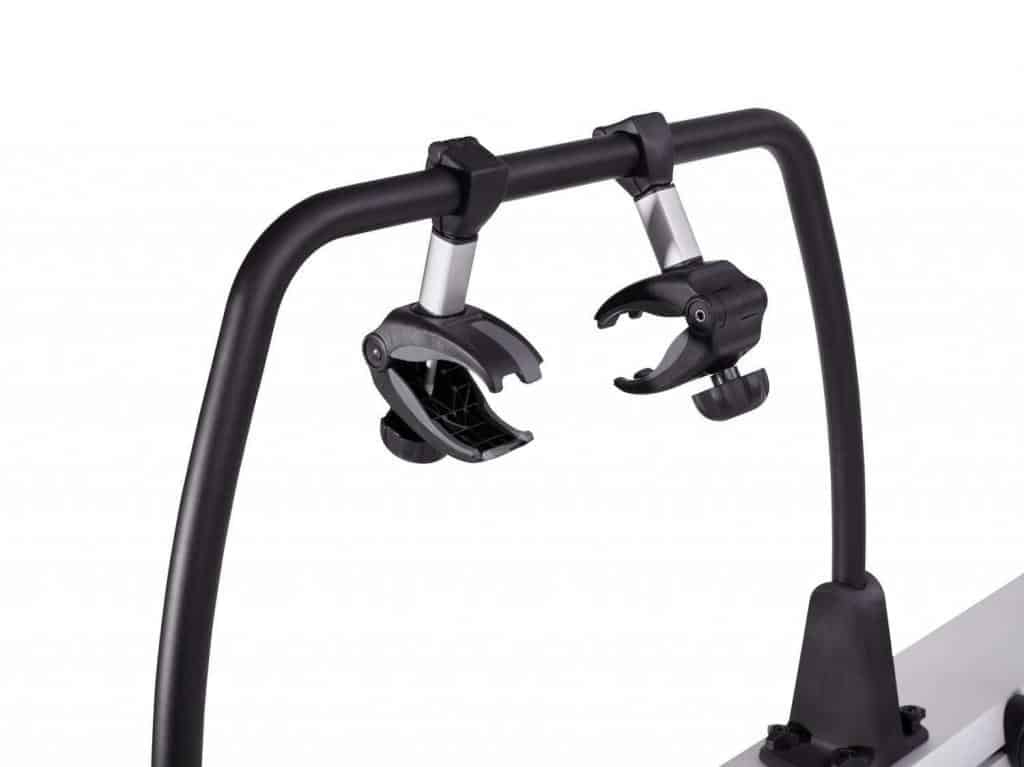 Thule Bike Rack Spare Parts