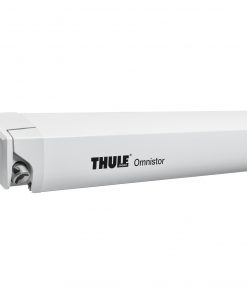 Thule Omnistor 6300 Awning