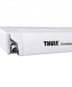 Thule Omnistor 6300 Awning