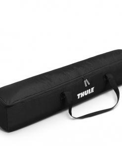 Thule Luxury Blocker Bag