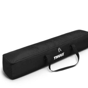 Luxury Blocker Bag